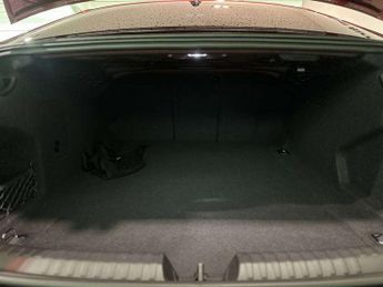 Audi A6 2.0 TDI Quattro 204 Launch Edition 4dr S Tronic