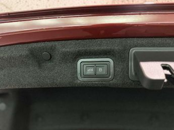 Audi A6 2.0 TDI Quattro 204 Launch Edition 4dr S Tronic