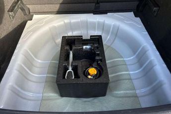 MG ZS 1.0T GDi Excite 5dr DCT