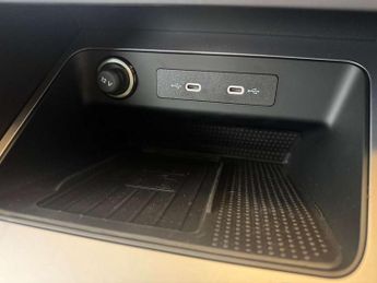 SEAT Ateca 1.5 TSI EVO FR Sport 5dr DSG