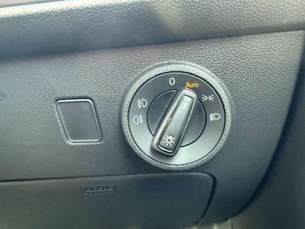 SEAT Ateca 1.5 TSI EVO FR Sport 5dr DSG