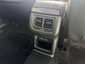 SEAT Ateca 1.5 TSI EVO Xperience Lux 5dr DSG