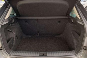 Skoda Kamiq 1.0 TSI 110 SE L Executive 5dr DSG