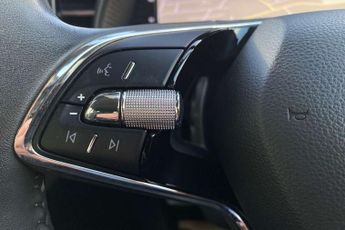 Skoda Kamiq 1.0 TSI 110 SE L Executive 5dr DSG