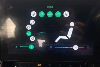 MG ZS 1.0T GDi Exclusive 5dr DCT