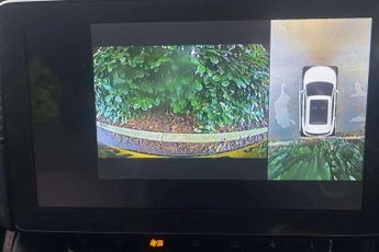 MG ZS 1.0T GDi Exclusive 5dr DCT