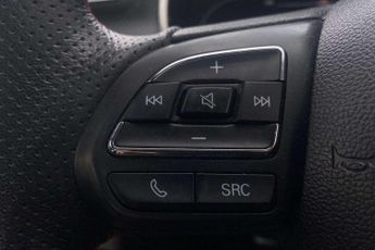 MG ZS 1.0T GDi Exclusive 5dr DCT