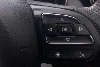 MG ZS 1.0T GDi Exclusive 5dr DCT