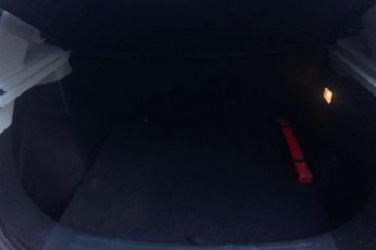 MG ZS 1.0T GDi Exclusive 5dr DCT