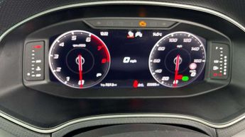 SEAT Arona 1.0 TSI 115 FR Limited Edition 5dr DSG