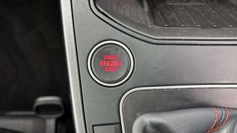 SEAT Arona 1.0 TSI 115 FR Limited Edition 5dr DSG