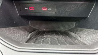 SEAT Arona 1.0 TSI 115 FR Limited Edition 5dr DSG