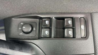 SEAT Arona 1.0 TSI 115 FR Limited Edition 5dr DSG