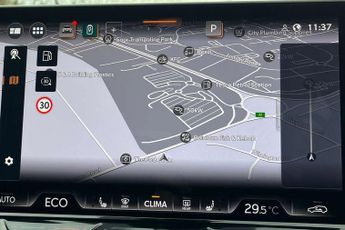 Cupra Formentor 1.5 eHybrid 204 V3 5dr DSG