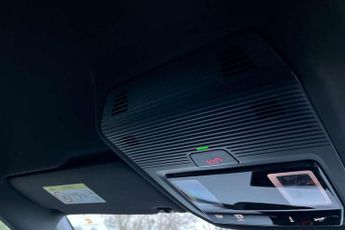 Cupra Formentor 1.5 eTSI 150 V1 5dr DSG