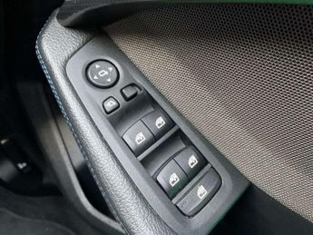 BMW 1 Series M135i xDrive 5dr Step Auto