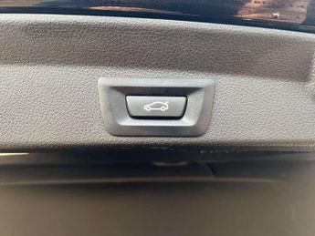 BMW 4 Series Gran Coupe 430i M Sport 5dr Auto [Professional Media]