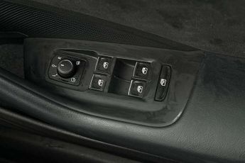 Volkswagen Passat Estate 1.5 TSI eHybrid R-Line 5dr DSG