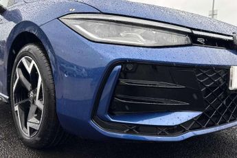 Volkswagen Passat Estate 1.5 TSI eHybrid R-Line 5dr DSG