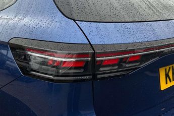 Volkswagen Passat Estate 1.5 TSI eHybrid R-Line 5dr DSG