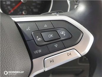 Volkswagen Passat Estate 1.6 TDI SEL 5dr DSG