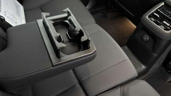 Volvo XC90 2.0 T8 PHEV Core Bright 5dr AWD Geartronic