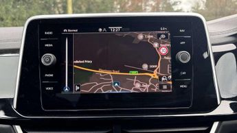 Volkswagen T-Roc 2.0 TDI 150 EVO R-Line 5dr DSG