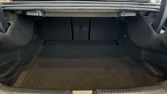 Mercedes-Benz CLA CLA 200 AMG Line Premium + Night Ed 4dr Tip Auto