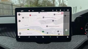 Skoda Superb Estate 1.5 TSI e-TEC SE Technology 5dr DSG