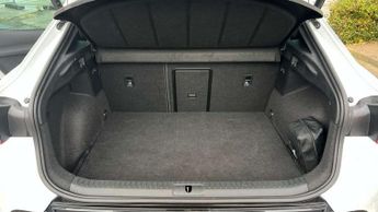 Cupra Formentor 1.5 eHybrid 272 VZ1 5dr DSG