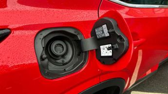 Nissan Qashqai 1.3 DiG-T MH 158 Acenta Premium 5dr Xtronic