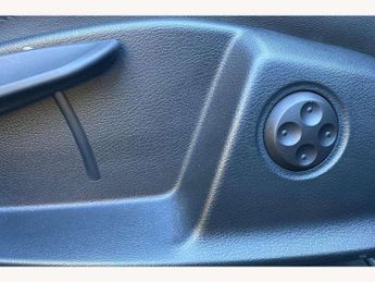 Audi A4 35 TDI S Line 4dr S Tronic