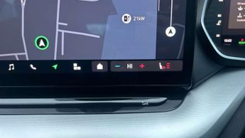 Skoda Octavia Estate 1.5 TSI e-TEC SE Technology 5dr DSG