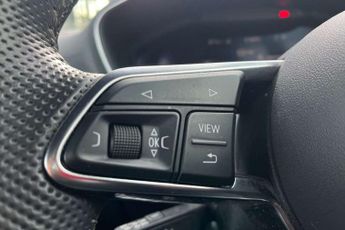 Audi TT 45 TFSI Quattro S Line 2dr S Tronic