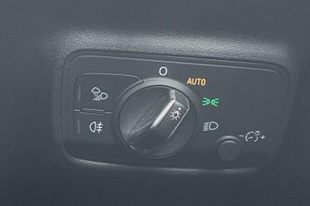 Audi TT 45 TFSI Quattro S Line 2dr S Tronic