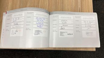 Kia Sorento 2.2 CRDi GT-Line 5dr Auto