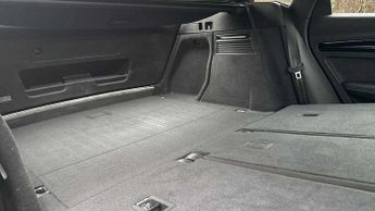 Audi Q5 45 TFSI Quattro Edition 1 5dr S Tronic