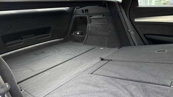 Audi Q5 45 TFSI Quattro S Line 5dr S Tronic