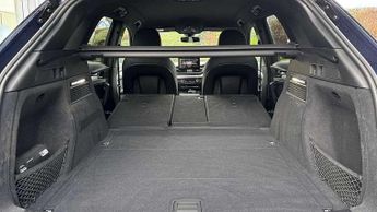 Audi Q5 45 TFSI Quattro S Line 5dr S Tronic
