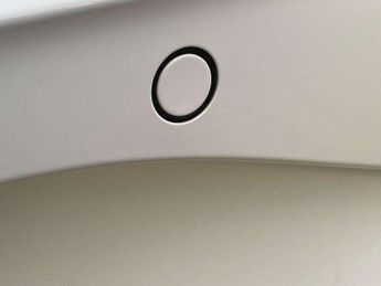 Volkswagen Polo 1.0 TSI Life 5dr DSG