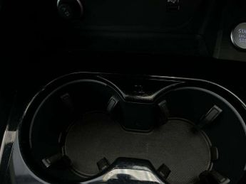 Audi A4 35 TFSI S Line 4dr S Tronic