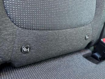 Vauxhall Crossland 1.2 Turbo [130] Elite Edition 5dr Auto