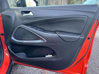 Vauxhall Crossland 1.2 Turbo [130] Elite Edition 5dr Auto