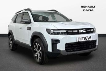 Skoda Superb 2.0 TSI 280 Sport Line Plus 4x4 5dr DSG