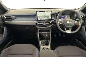 Skoda Superb 2.0 TSI 280 Sport Line Plus 4x4 5dr DSG