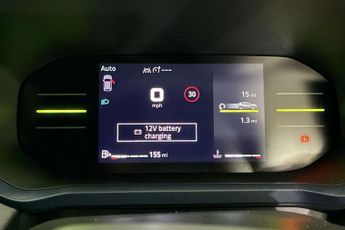 Skoda Superb 2.0 TSI 280 Sport Line Plus 4x4 5dr DSG