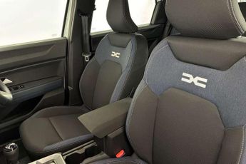 Skoda Superb 2.0 TSI 280 Sport Line Plus 4x4 5dr DSG