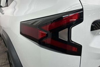 Skoda Superb 2.0 TSI 280 Sport Line Plus 4x4 5dr DSG