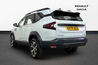 Skoda Superb 2.0 TSI 280 Sport Line Plus 4x4 5dr DSG