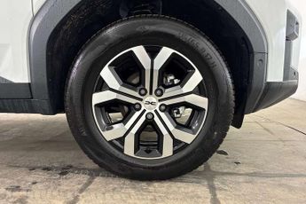 Skoda Superb 2.0 TSI 280 Sport Line Plus 4x4 5dr DSG